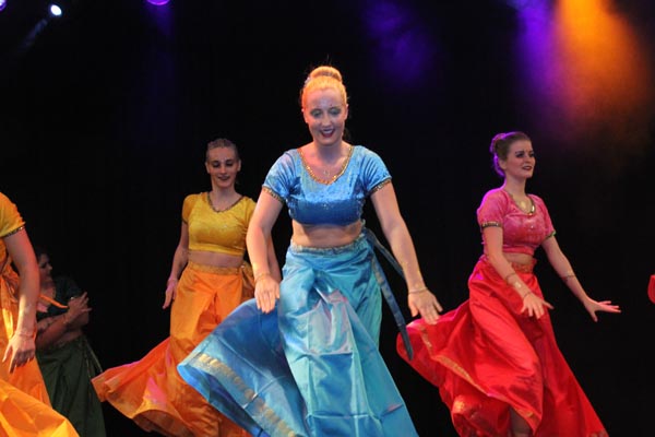 259-IMG_5562.jpg